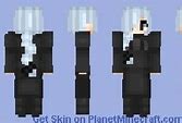 Image result for Galaxy Mei Skin