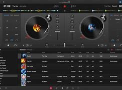 Image result for Native Instrument Pro DJ 3