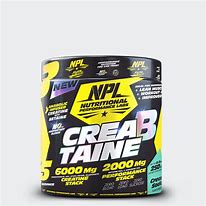 Image result for NPL Elite Pro Series Anabolic Whey