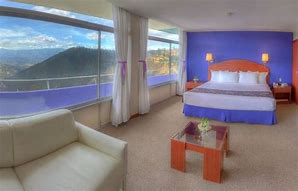 Image result for Hotel Quito