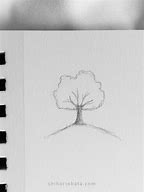 Image result for Trese Drawing