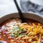 Image result for Slow Cooker Chicken Tortilla Soup