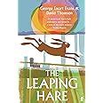 Image result for The Leaping Hare George Ewart Evans