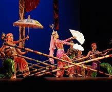 Image result for What Is Singkil