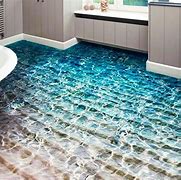 Image result for Epoxy Resin Floor