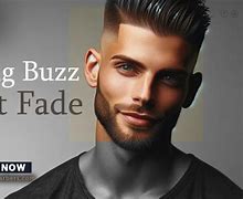 Image result for Paper Buzz Cut