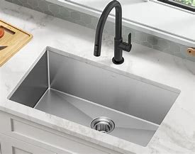 Image result for Lab Sink Pintrest