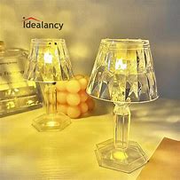 Image result for One Night Stand Lamp