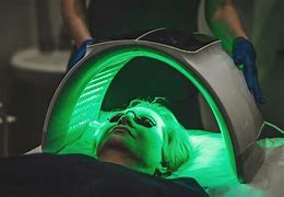 Image result for Green LED Bright Light