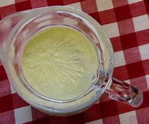 Image result for Lacto Sour Milk