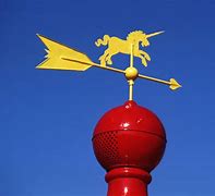 Image result for DIY Weather Vane