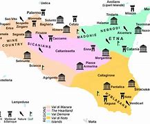 Image result for Capital of Sicily