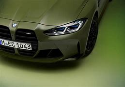 Image result for BMW M4 Green Goblin