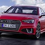 Image result for Audi S4 Diesel