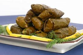 Image result for Dolma Lama