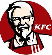 Image result for KFC Kentucky Fried Chicken