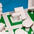 Image result for Minature LEGO City