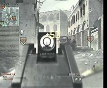 Image result for G36C MW3