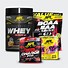 Image result for NPL Elite Pro Series Anabolic Whey