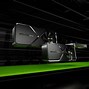 Image result for GeForce RTX 1440P Wallpaper