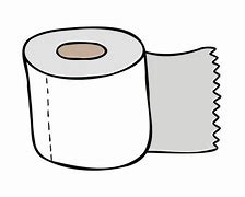 Image result for Free Toilet Paper