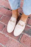 Image result for Gucci in NJ