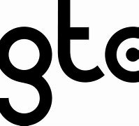 Image result for GTC Logo PGN