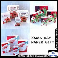 Image result for Xmas Bags for Presents