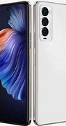 Image result for Tecno Camon 18 T