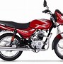 Image result for Motor Pulsar