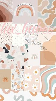 Image result for Preppy Boho Wallpaper