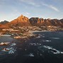 Image result for Clifton and Camps Bay Beaches Cape Town