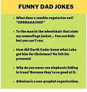 Image result for Really Funny Bad Jokes