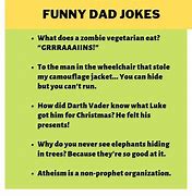 Image result for Funny Bad Day Jokes