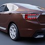 Image result for Geely 3Dht