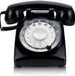 Image result for Rotary Phone Meme