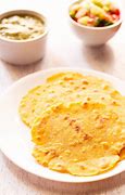 Image result for Roti Maryan Kare