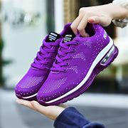 Image result for Purple Evening Shoes for Women