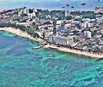 Image result for Archipielago De San Andres