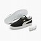 Image result for Puma Sneakers with High Platform