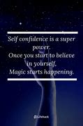 Image result for Boost Your Self Esteem Quotes