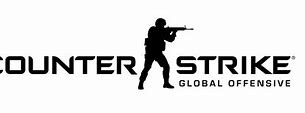 Image result for CS:GO PNG Logo