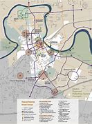 Image result for Richmond Road Master Plan