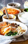 Image result for How to Make Korean Food