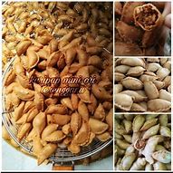 Image result for Isi Karipap