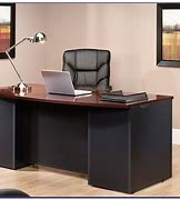 Image result for Modular Desks for Office