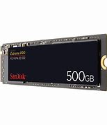 Image result for M2 SSD Drive