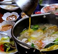 Image result for Shabu-Shabu