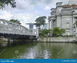 Image result for Singapore City View