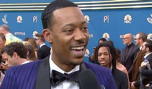 Image result for Tyler James Williams Chris